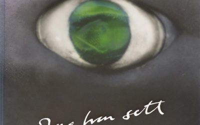 Jag Har Sett – FAVORITOS DE MI BIBLIOTECA