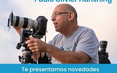INSTAGRAM LIVE SÁBADO 23: LA CASA INFORMA