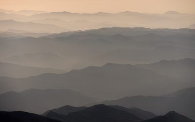¿Cuál es el mejor lugar para hacer Fotografía?
