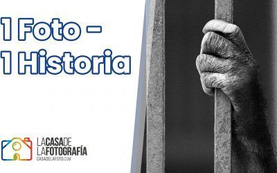 1 FOTO – 1 HISTORIA: La Importancia del Esquema Tonal