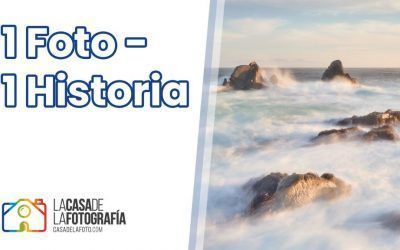 1 FOTO – 1 HISTORIA: Reflexiones sobre el Efecto Seda