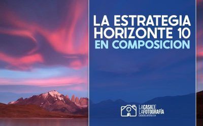 La Estrategia Horizonte 10